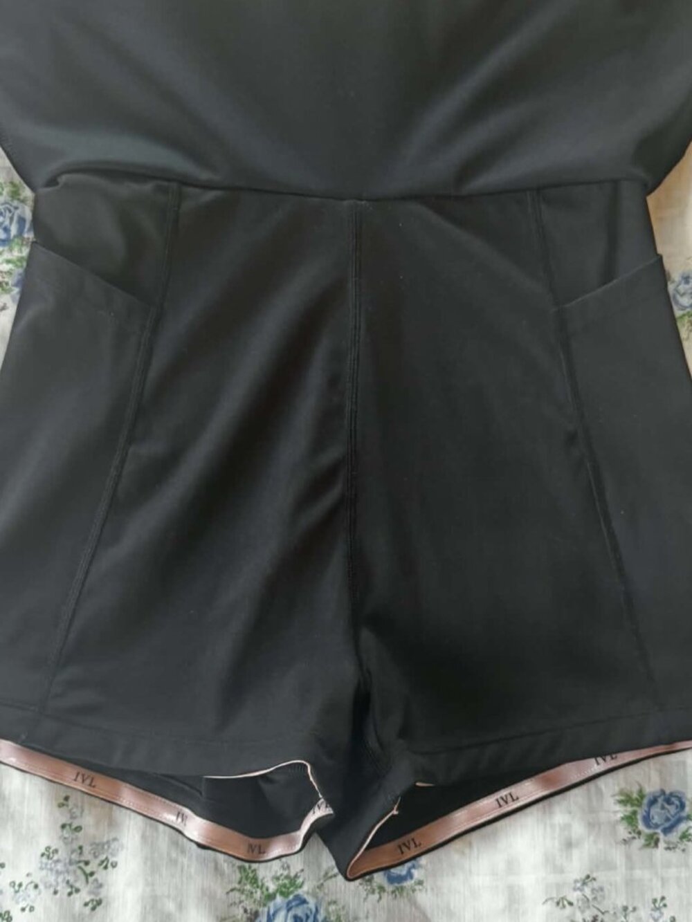 TENNIS DRESS - Picture 6 of 10